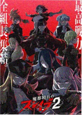 地藏菩萨本愿经读诵完整版 高清木鱼跟读视频