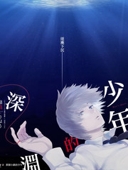 回向偈合集 三种常见回向文音频