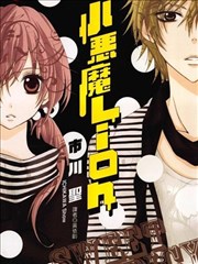 地藏经回向文写法通用版与专项版对照